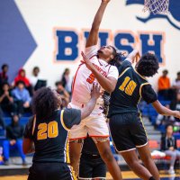 Kennard Bealo (@kennardbealo5) 's Twitter Profile