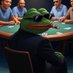 Charts and Chips (@chartsandchips) Twitter profile photo Charts and Chips (@chartsandchips) Twitter profile photo