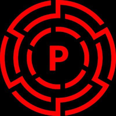 PerfectZer0TV's profile picture. 