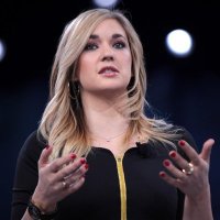 Katie Pavlich (@pavlichh00) 's Twitter Profile