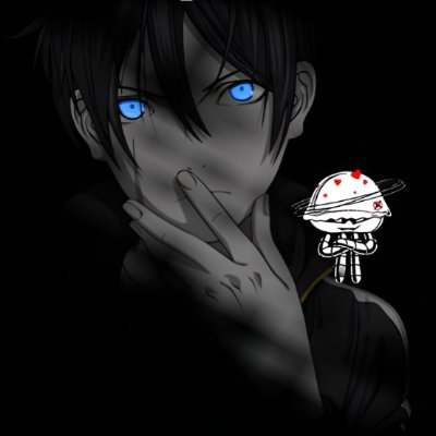 @CLONE_Hatake