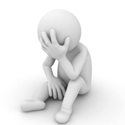 Fiery_Eyed_Owl's profile picture. Manchester United. What else? 🧙