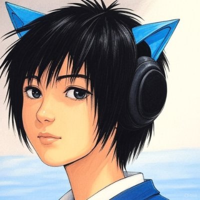 グローバリズムとの戦いは、オールドメディアとの戦いである!
皆さんは、応援していた政治家から裏切られたことはないですか?
オールドメディアから激しく批判されながら、「真の保守」として戦っていた人だったのに。。。
今では、別人のような醜態を晒しています。
彼らは、オールドメディアに敗れ、私たちを裏切ったのです。