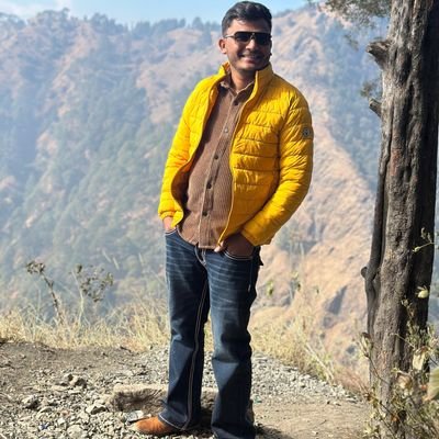 Anas Choudhary🍉 Profile