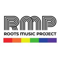 Roots Music Project Profile