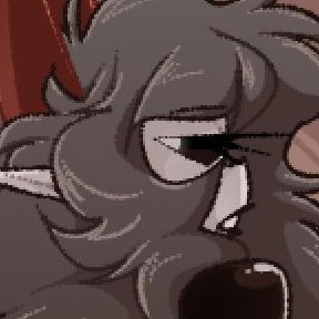 🔞 NSFW ACC, MINORS GET OUT
20 | I draw sometimes, mostly suggestive more than pure NSFW | DMs open!
pfp by @/metolewd ( on bsky )
Main acc : @TaxYaz