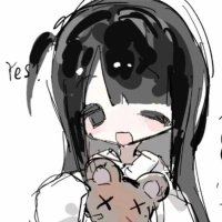 # yua (@cvtdere) 's Twitter Profile