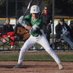 Asher kemp (@asher_kemp5) Twitter profile photo Asher kemp (@asher_kemp5) Twitter profile photo