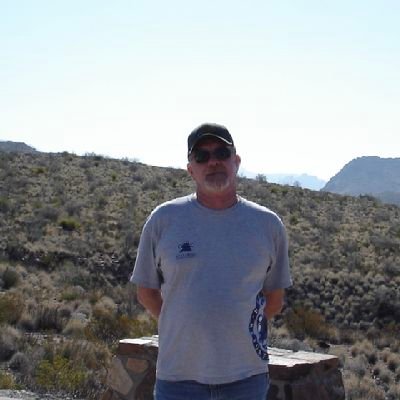 phil_209's profile picture. 