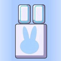 Mega Land | Σ: (@gmegaland) 's Twitter Profile
