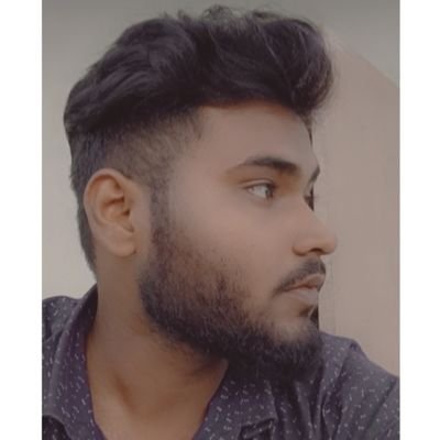 Fullstack Developer @ https://t.co/DBJXLb47T6