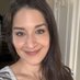 Kaitlin woods (@kaitlinwoo14867) Twitter profile photo Kaitlin woods (@kaitlinwoo14867) Twitter profile photo