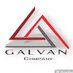 Galvan Company (@companygalvan91) Twitter profile photo Galvan Company (@companygalvan91) Twitter profile photo