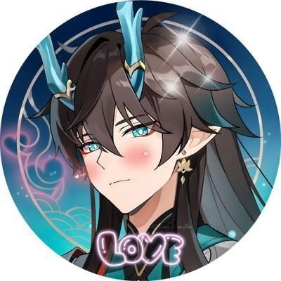 ʃ鱼ƪ 儿 🐠さんのプロフィール画像