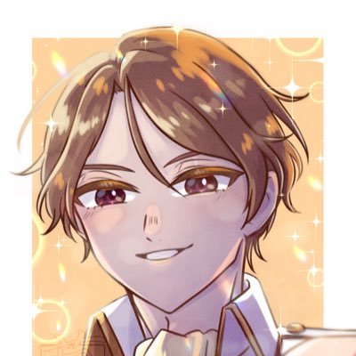 菊月🧡ヰ🤍さんのプロフィール画像