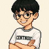 はるてぃ (@nyanpa_su522) 's Twitter Profile