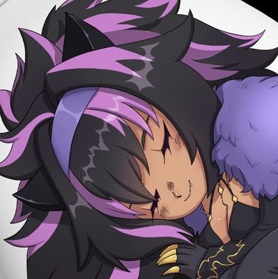 NepNepZilla ☢️🐲さんのプロフィール画像