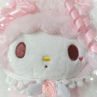 める (@mell_melody118) Twitter profile photo