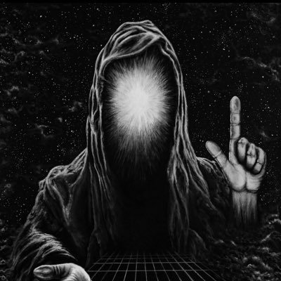 bigtopguy27's profile picture. ||Crypto Head || Web3 || I LOVE SPELL WALLET @spell_club || Inspired by @skepta