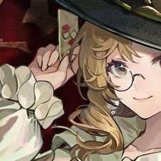 Rosetta. 17 DISCOUNT ๐ Profile
