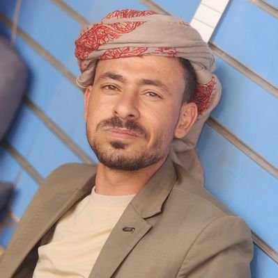 مبرمج تطبيقات ويب تطبيقات اندرويد تطبيقات سطح مكتب مبرمج محترف في كل لغات البرمجه
بيع حسابات انست زيادة متابعين تويتر