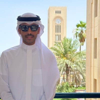 ﴿وَأَدخِلني بِرَحمَتِكَ في عِبادِكَ الصّالِحينَ﴾