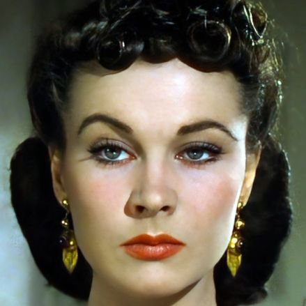 Heritage American, mommy, lover of fine art and literature, antiques dealer