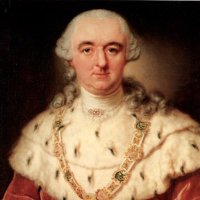 Charles Theodore, Elector of Bavaria (@kar_year_1785) 's Twitter Profile Photo Charles Theodore, Elector of Bavaria (@kar_year_1785) 's Twitter Profile Photo
