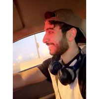 خالد 📿. (@i5ato) 's Twitter Profile