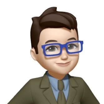 9432906shoshh's profile picture. 司法書士試験勉強中 2026年合格目標 無言フォロー失礼します 伊藤塾2026年・2027年合格目標 司法書士入門講座 スピード＆フリーコース受講中