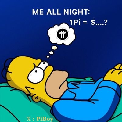 Alihass70721692's profile picture. pick up what i love,