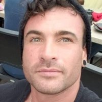 Sneb (@snebzzzz) 's Twitter Profile