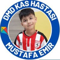 DMD Mustafa Emir KAYACI (%5) 🪁 (@dmd_emirr) 's Twitter Profile Photo DMD Mustafa Emir KAYACI (%5) 🪁 (@dmd_emirr) 's Twitter Profile Photo