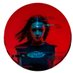 charles diogo (@charlesdiogo1) Twitter profile photo charles diogo (@charlesdiogo1) Twitter profile photo