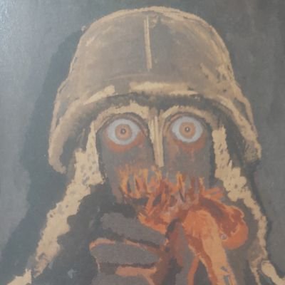 Я читаю здесь кого хочу и общаюсь с кем хочу, пока лично не пойму что человек дерьмо!!!! Попытаешься навязать мне свое мнение-полетишь в ЧС.