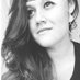 Jessica (@jessfromca) Twitter profile photo Jessica (@jessfromca) Twitter profile photo