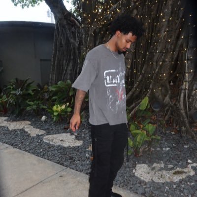Tristan Arneaud Profile