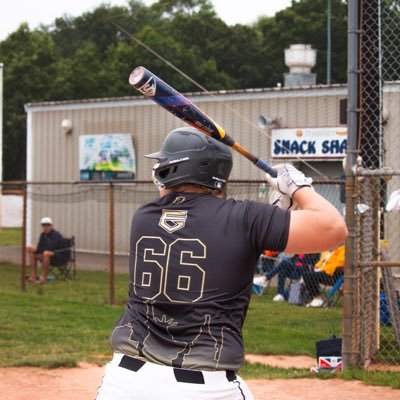 Mamaroneck High school C/O 2028/1B,3B/6’0 230lbs/email: kjrjs7896@gmail.com