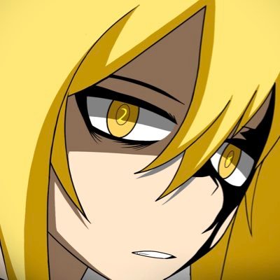 I do art I also animate (kinda). likes Akita Neru (Halo, BRS, Roblox) | Creator of Diva's Agony & Naraki and Chronis Akatski | Second Acc @UnfortunateHD.