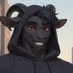 Goat (@goataiart) Twitter profile photo Goat (@goataiart) Twitter profile photo