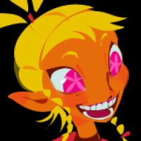 NETTSY IS GOING HAYWIRE OVER NSR 2⭐👩❤️💋👩 (@buynothingdayy) 's Twitter Profile Photo NETTSY IS GOING HAYWIRE OVER NSR 2⭐👩❤️💋👩 (@buynothingdayy) 's Twitter Profile Photo
