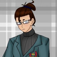 Jay (@jasonquinnmw) 's Twitter Profile