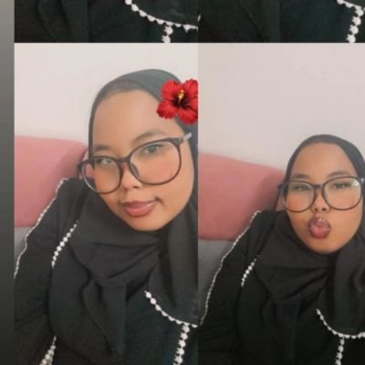 ﴿ وَمَا يُلَقَّاهَا إِلاَّ الَّذِينَ صَبَرُوا وَمَا يُلَقَّاهَا إِلاَّ ذُو حَظٍّ عَظِيمٍ ﴾