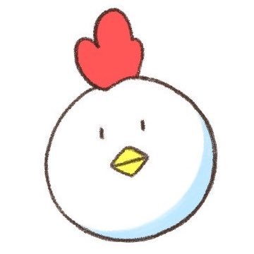 焼かれ鳥さんのプロフィール画像