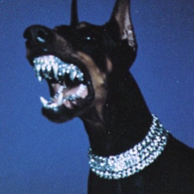 doubleeunoo's profile picture. hacked at 35 so I was hacked for nothing