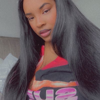 What’s Not Clicking Profile