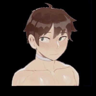 ๐๐๐๐๐ ๐๐๐ ๐๐๐๐๐๐ ๐๐๐ . ๐๐๐ ๐๐๐๐๐๐๐ ๐๐๐๐ .