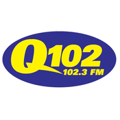We Plays the mix of Alternative rock, Classic Alternative & New Wave Music in Spearfish! @packers & @reds in Spearfish FM on 102.3 & in Rapid City on 102.5 FM