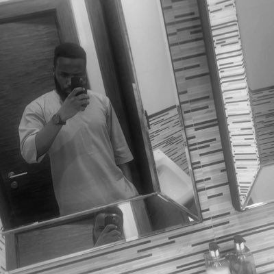 Yinkaaa_'s profile picture. sweet talker, smooth operator