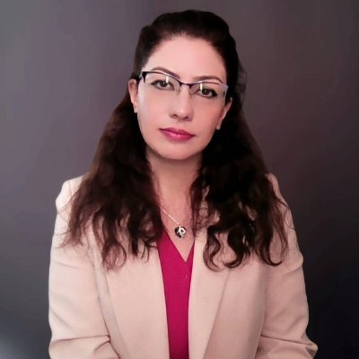 Yazar, Fütürist, Düşünür, Teorisyen📌
Geleceği görmek için geçmişi bilmek gerekir.📌